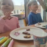 Warsztaty Bożonarodzeniowe IMG20251216101319 150x150 - Warsztaty Bożonarodzeniowe