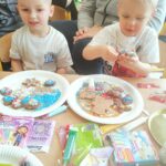 Warsztaty Bożonarodzeniowe IMG20251216102107 150x150 - Warsztaty Bożonarodzeniowe