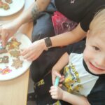 Warsztaty Bożonarodzeniowe IMG20251216102111 150x150 - Warsztaty Bożonarodzeniowe