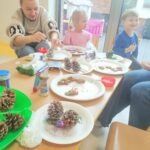 Warsztaty Bożonarodzeniowe IMG20251216104525 150x150 - Warsztaty Bożonarodzeniowe