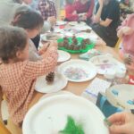 Warsztaty Bożonarodzeniowe IMG20251216104549 150x150 - Warsztaty Bożonarodzeniowe