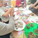 Warsztaty Bożonarodzeniowe IMG20251216104555 150x150 - Warsztaty Bożonarodzeniowe