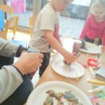 Warsztaty Bożonarodzeniowe IMG20251216104638 150x150 - Warsztaty Bożonarodzeniowe