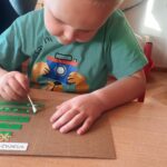 IMG 0394 150x150 - Świąteczne przygotowania w grupie &bdquo;Słoneczka&rdquo;