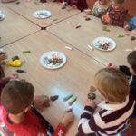 IMG 0410 150x150 - Świąteczne przygotowania w grupie &bdquo;Słoneczka&rdquo;