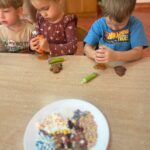 IMG 0412 150x150 - Świąteczne przygotowania w grupie &bdquo;Słoneczka&rdquo;