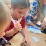 IMG 0419 150x150 - Świąteczne przygotowania w grupie &bdquo;Słoneczka&rdquo;