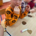 IMG 0420 150x150 - Świąteczne przygotowania w grupie &bdquo;Słoneczka&rdquo;