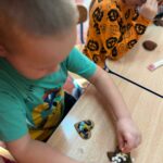 IMG 0422 150x150 - Świąteczne przygotowania w grupie &bdquo;Słoneczka&rdquo;