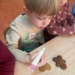 IMG 0424 150x150 - Świąteczne przygotowania w grupie &bdquo;Słoneczka&rdquo;