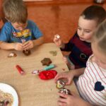 IMG 0427 150x150 - Świąteczne przygotowania w grupie &bdquo;Słoneczka&rdquo;