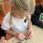 IMG 0428 150x150 - Świąteczne przygotowania w grupie &bdquo;Słoneczka&rdquo;