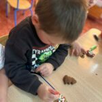 IMG 0430 150x150 - Świąteczne przygotowania w grupie &bdquo;Słoneczka&rdquo;