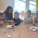 IMG 0442 150x150 - Świąteczne przygotowania w grupie &bdquo;Słoneczka&rdquo;