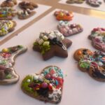 IMG 0446 150x150 - Świąteczne przygotowania w grupie &bdquo;Słoneczka&rdquo;