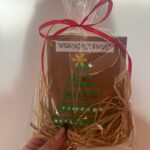 IMG 0449 150x150 - Świąteczne przygotowania w grupie &bdquo;Słoneczka&rdquo;