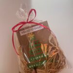 IMG 0450 150x150 - Świąteczne przygotowania w grupie &bdquo;Słoneczka&rdquo;