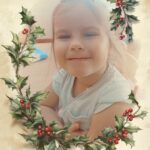 IMG 0452 150x150 - Świąteczne przygotowania w grupie &bdquo;Słoneczka&rdquo;