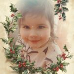 IMG 0453 150x150 - Świąteczne przygotowania w grupie &bdquo;Słoneczka&rdquo;