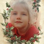 IMG 0454 150x150 - Świąteczne przygotowania w grupie &bdquo;Słoneczka&rdquo;