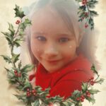 IMG 0455 150x150 - Świąteczne przygotowania w grupie &bdquo;Słoneczka&rdquo;