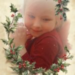 IMG 0456 150x150 - Świąteczne przygotowania w grupie &bdquo;Słoneczka&rdquo;