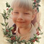 IMG 0457 150x150 - Świąteczne przygotowania w grupie &bdquo;Słoneczka&rdquo;