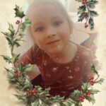 IMG 0458 150x150 - Świąteczne przygotowania w grupie &bdquo;Słoneczka&rdquo;