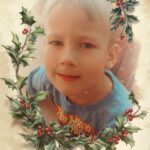 IMG 0459 150x150 - Świąteczne przygotowania w grupie &bdquo;Słoneczka&rdquo;