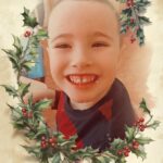 IMG 0460 150x150 - Świąteczne przygotowania w grupie &bdquo;Słoneczka&rdquo;