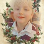 IMG 0461 150x150 - Świąteczne przygotowania w grupie &bdquo;Słoneczka&rdquo;