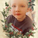 IMG 0462 150x150 - Świąteczne przygotowania w grupie &bdquo;Słoneczka&rdquo;