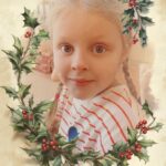 IMG 0463 150x150 - Świąteczne przygotowania w grupie &bdquo;Słoneczka&rdquo;