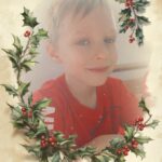 IMG 0464 150x150 - Świąteczne przygotowania w grupie &bdquo;Słoneczka&rdquo;