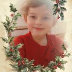 IMG 0465 150x150 - Świąteczne przygotowania w grupie &bdquo;Słoneczka&rdquo;