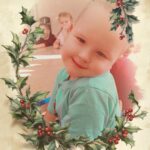 IMG 0466 150x150 - Świąteczne przygotowania w grupie &bdquo;Słoneczka&rdquo;