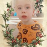 IMG 0467 150x150 - Świąteczne przygotowania w grupie &bdquo;Słoneczka&rdquo;