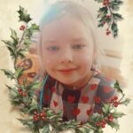 IMG 0468 150x150 - Świąteczne przygotowania w grupie &bdquo;Słoneczka&rdquo;