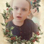 IMG 0469 150x150 - Świąteczne przygotowania w grupie &bdquo;Słoneczka&rdquo;