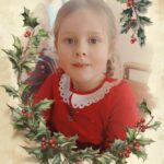 IMG 0470 150x150 - Świąteczne przygotowania w grupie &bdquo;Słoneczka&rdquo;