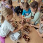 IMG 20250923 134120 150x150 - Jesienne porządki