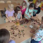 IMG 20250923 134515 150x150 - Jesienne porządki