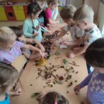 IMG 20250923 134520 150x150 - Jesienne porządki