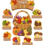 IMG 20251116 210213 150x150 - Jesienne porządki