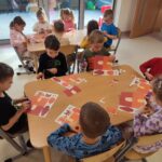 IMG 20251118 094937 150x150 - Zwierzęta leśne