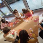 IMG 20251118 094945 1 150x150 - Zwierzęta leśne