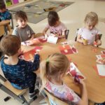 IMG 20251118 095013 1 150x150 - Zwierzęta leśne