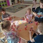 IMG 20251118 100502 150x150 - Zwierzęta leśne