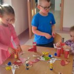 IMG 20251118 100511 1 150x150 - Zwierzęta leśne