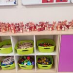 IMG 20251118 104456 1 150x150 - Zwierzęta leśne